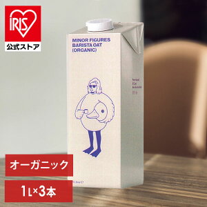 y3{z}Ci[tBMAYL@oX^I[c~N ~N tBMAX L@ oX^I[c~N N[~[