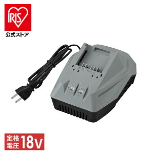 [d obe[ `ECIdr 18V ʔ DBLC18H O[ ACXI[}