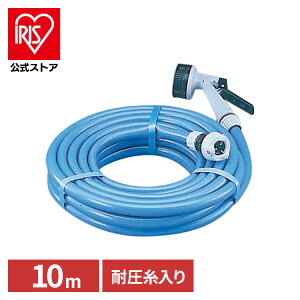 z[X[ 10m Uz[X  ANAK z[Xo[ UmY p[cRlN^[ Zbg ACXI[}