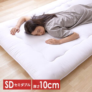 ~zc Z~_u ~zc {[3w~zc Z~_u ~zc ~zc zc {[ 3w ӂƂ Q E^ s[`XL qp l炵 Q