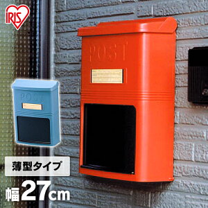 |Xg Ǌ| X֎ Xփ|Xg  ^^Cv PH-380N