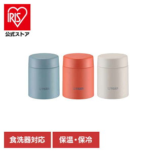 [�G���g���[�Ń|�C���g�ő�10�{/�X�^���v�����[]�^��f�M�t�[�h�W���[ �^�C�K�[���@�r �ٓ��� �ۉ� �H���Ή� �Ȃ߂炩���݌� ��e�� �ۗ� �����` �^�C�K�[���@�r �l���t�B���u���[ MKL-W040A