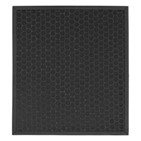 空気清浄機能付除湿機 除湿器 活性炭フィルター DCE-120TF【iris_dl02】