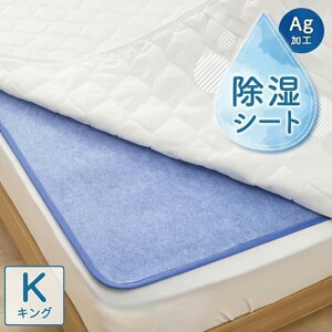 ��l�x���I�A�V�X �����V�[�g�i�h�_�j���H/AG���L�@�\�t�j �L���O �u���[ 53/BJKX179.0000 �������� ���� ���C�΍� �����}�b�g �����V�[�g ��l �e�C�W�� TEIJIN [�݌Ɍ���]