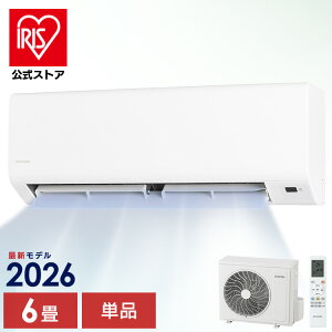 �y�P�i�z�G�A�R�� 6�� 2026�N���f�� 2.2kW �������G�R���[�h �v���X �����p���[�@�\ ���Z ���Z��g�[ �d�C�� �팸 �^�C�}�[ ���� �Q�� �q������ 6���p S�V���[�Y �A�C���X�I�[���} IPF-2202S-W * 