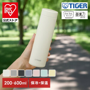 �^�C�K�[�^��f�M�{�g�� �^�C�K�[���@�r TIGER �^��f�M�{�g�� �炭�炭�L���b�v ���� �y�� �H��@�Ή� ���񂽂񂨎���� 6���Ԉȏ�L�[�v 200ml 300ml 350ml 500ml 600ml TIGER MMP-V020 MMP-V030 MMZ-V035 MMZ-V0