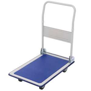  ܂肽 150kg X`[ PH1504 ω׏d 150kg LX^[ L[J[g ܂肽ݑ 艟 ^ ^ ^p ^  ItBX ƒp Ɩp z RpNg 