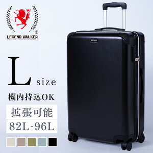 X[cP[X LTCY gWbv 5515-70 ACXI[}  X[cP[X L[obO g GLXp_u 4 s Cws COs 7- ubN u[ O[ sN 