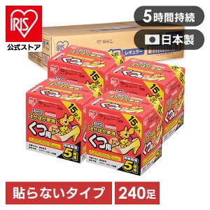 JC \Ȃ ACXI[} ĝăJC \bNX ܂Ƃߔ p 15p×16 PKN-15K  ۂۂƑ ĝ ĝ ~ h ΍ ~ ʋΒʊw AEghA X