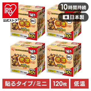 yzy4zJC ق킩ቷJC30HM ACXI[}JC ~j 30 hЗpi h  ~ h΍ ₦