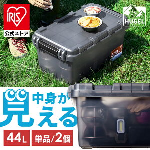 yz[{bNX O ӂt Pi 2Zbg X[N{bNX HUGEL SMB-600 [{bNX O ӂt Rei{bNX NA g Wt x`  AEghA O