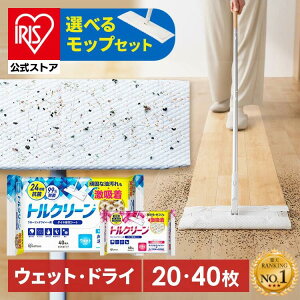 y20/40zyX^[^[Zbgzt[OCp[pV[g t[OCp[ tACp[ | t[OV[g gN[ hC EFbg ACXI[} DN|FD DN