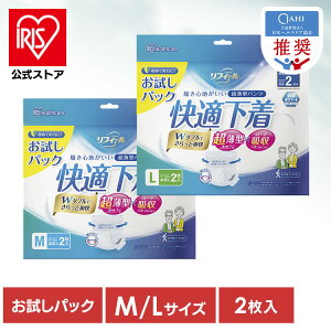 _pbN^yzlpނ lpނ 2z ^ M L MTCY LTCY ނ lppc pc ނlp 삨ނ pc^Cv  