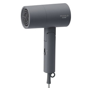 �y�����z�h���C���[ �啗�� �}�C�i�X�C�I�� �y�� �R���p�N�g �C�I���h���C���[ �w�A�h���C���[ �A�C���X�I�[���} �w�A�[�h���C���[ �w�A�P�A 3���[�h �����^�� �~�R�� MiCOLA �v���[���g �a��