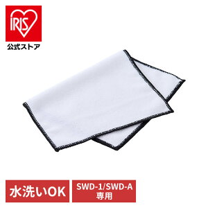 dtACp[ ʔ}CNt@Co[NX CMF2920 ʔ }CNt@Co[NX ʔNX dtACp[ tACp[ ACXI[}