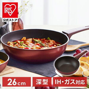 tCp 26cm [^ uߓ KX IHΉ y ACXI[} _ChR[g ^bN 􂢂₷݌v ɂ DCP-I26