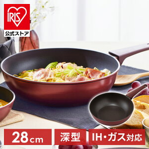 yztCp 28cm [^ uߓ KX IHΉ y ACXI[} _ChR[g ^bN 􂢂₷݌v ɂ DCP-I28