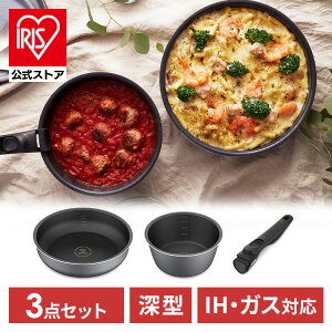 tCpZbg 3_Zbg IH KX tCp 26cm  [^ E  ڐt ACXI[} _ChR[gpfB[vX DCI-S3S ̓ v[g