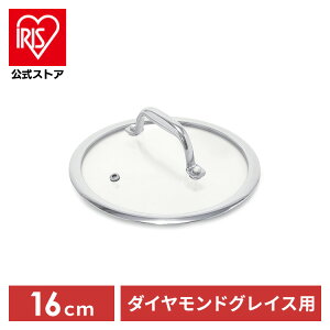 _ChOCX XeXKXӂ16cm ACXI[}