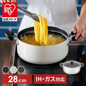 yz 28cm   ih IHΉ KX _ChR[g Ȃ DIS-P28 ACXI[}