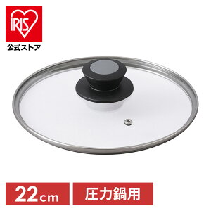 ͓ ӂ ACXI[} KXӂ KXW W   ͓pKXӂ22cm AN-GL22