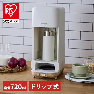 hbvR[q[[J[ CMS-0800-B CMS-0800-C ubN AC{[ R[q[[J[ hbv R[q[ }O{g  R[q[T[o[ zbg ACX Vv ACXI[} [S