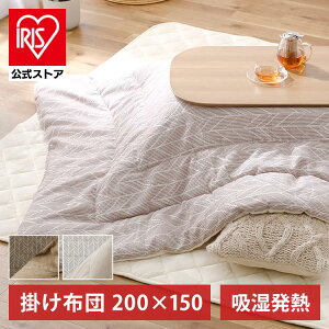 zc  `  R^czc |zc zc |zc pzc  Vv KKBJ-2015 ACXI[}