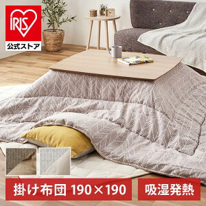 zc  `  R^czc |zc zc |zc pzc  Vv KKBJ-2015 ACXI[}yiris_dl04z