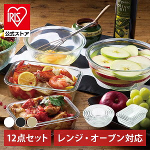 ϔM{E W ϔMe KX I[u W 12_Zbg ϔM T_{E ACXI[} ۑe  KX{E TGS-12S