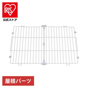 p P[W ACXI[}  Q[W T[N  |yT[N M[ 87cm P-SS-906Y