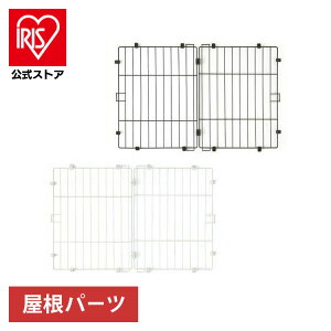  P[W ACXI[} VXeT[Np ʔ  STSY-600T