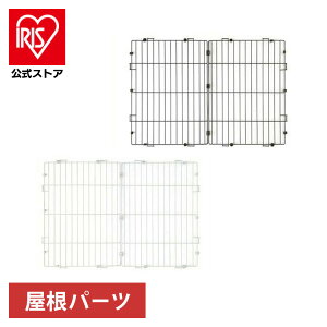  P[W ACXI[} VXeT[Np ʔ  STSY-1200T