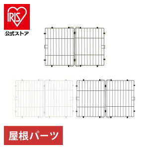  P[W ACXI[} VXeT[Np ʔ  P-STNY-550