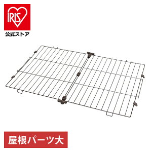  P[W ACXI[}  Rrl[VT[Np ʔ P-CS-930YV EH[ibg