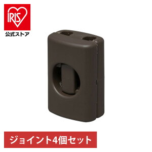 Rrl[VT[NpWCg T[N P[W  L Q[W ybgP[W ʔ p[c P-CS-30JV EH[ibg ACXI[}