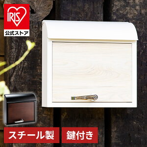 yz|Xg Ǌ| t PPWR-38 z{bNX ACXI[}ؖڒ Xփ|Xg Ǌ||Xg k k X֎ Ǖt [{bNX g JMt ZLeB RpNg 