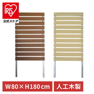tFX ډB O K[fjO ACXI[}lH؃[o[tFX 80×180cm 1880  tFX [o[ lH ՗ A~ A~{[_[tFX 80cm 150cm 