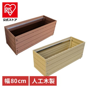 �v�����^�[ �����` �l�H�؃v�����^�[ 8030 �A�C���X�I�[���} �������� �l�H�� �v�����^�[ �՗� �ؐ��v�����^�[ �_�[�N�u���E�� �x�[�W��