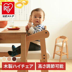 xr[`FA nC`FA ؐ VR Ԃ ֎q qp qǂp S݌v LbY  xr[`FA[yiris_dl03z