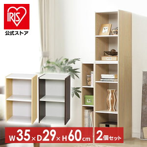 J[{bNX 2Zbg X [{bNX Ԏ[ Xy[Xjbg UB-6035 [I ܎[ ؐ {I ubNVFt bN F2Zbg ACXI[}yiris_dl04z