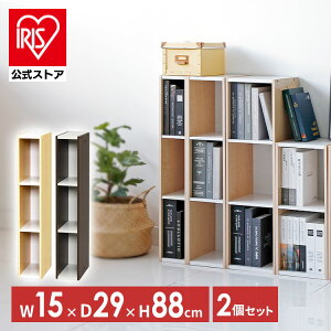 �J���[�{�b�N�X 2�Z�b�g �X���� ���[�{�b�N�X ���Ԏ��[ �X�y�[�X���j�b�g UB-9015 ���[�I �����܎��[ �ؐ� �{�I �u�b�N�V�F���t ���b�N ���F2�Z�b�g �A�C���X�I�[���}