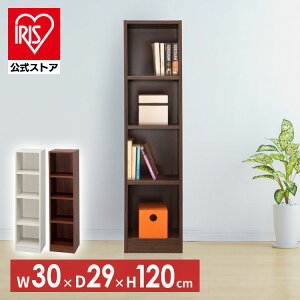 [bN {I I I[vbN VFt ؐ I[vVFt I I[v fBXvC I k Xy[XtBbgbN 30×s29×120 S-SFR1230 ACXI[}