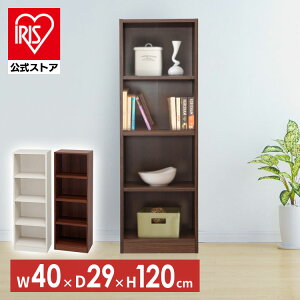 [bN {I I I[vbN VFt ؐ I[vVFt I I[v fBXvC I k Xy[XtBbgbN 40×s29×120cm S-SFR1240 ACXI[}