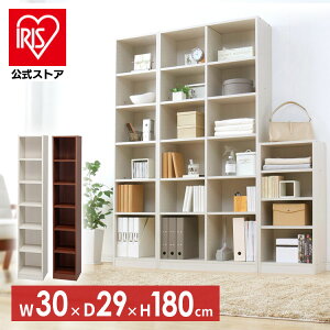 [bN {I I I[vbN VFt ؐ I[vVFt I I[v fBXvC I k Xy[XtBbgbN 30×s29×180 S-SFR1830 ACXI[}