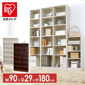 [bN {I I I[vbN fBXvCbN Xy[XtBbgbN 90×s29×180cm S-SFR1890 ACXI[}yiris_dl04z