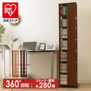 yz{I e ] R~bNbN X ȃXy[X ]R~bNbN e G I [I [bN  惉bN ]bN CR-1500 ACXI[}