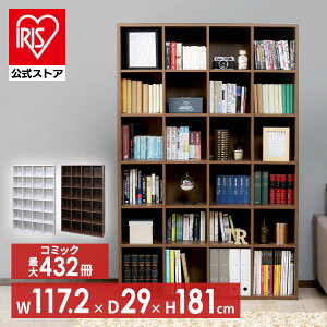 {I e  [I ubNVFt ubNVFt BKS-1812 uE ؐ bN k fBXvCbN I ItzCg EH[ibg V V z