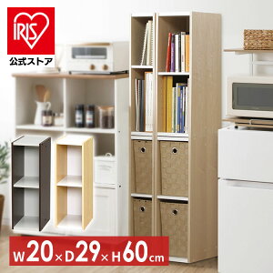 [{bNX {I 2i Ԏ[ X ؐ J[{bNX 2i UB-6020 bN [ I I[vbN fBXvCbN  Xy[Xjbg