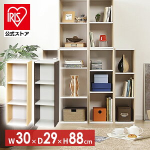 [{bNX {I 3i [I bN [ I I[vbN fBXvCbN  Xy[Xjbg ACXI[} UB-9030