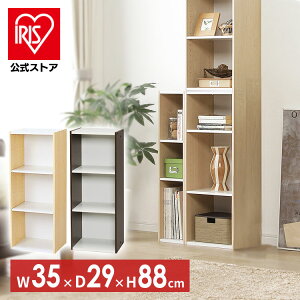 [{bNX {I 3i [I bN [ I I[vbN fBXvCbN  Xy[Xjbg ACXI[} UB-9035